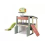 Smoby 7600840206 produkt zelená