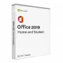 Microsoft Office Home and Student 2019 OEM - Telefón