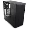 PC skriňa Lian Li LANCOOL III Midi Tower čierna