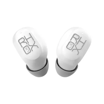 Slúchadlá Veho RHOX LX True wireless VEP-411-LITE-W