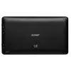 Tablet Denver TAQ-10283 10,1 palcov 1,2 GHz 1 GB RAM 16 GB Android 8.1