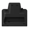 POS terminál SUNMI D3 MINI 10,1