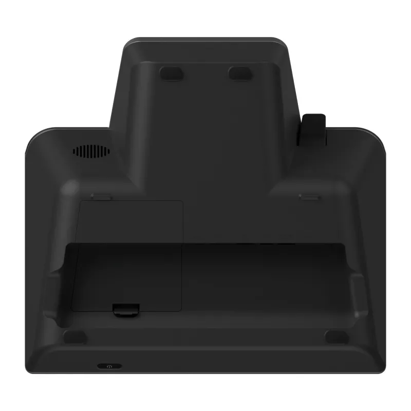 POS terminál SUNMI D3 MINI 10,1