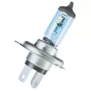 Neolux Blue Light H4 12 V 60/55 W, 2 ks