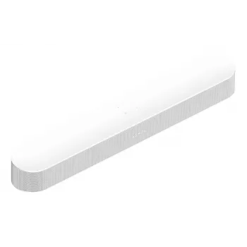 Reproduktor Sonos Beam (Gen 2) 100-240V