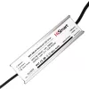Hismart NPF-320-24