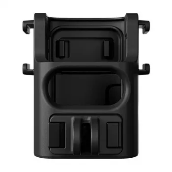 Telesin stojan pre DJI Osmo Pocket 3 model S7-CFR-01-TDJ – kompaktná podpora na stôl