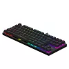 Mechanická klávesnica RGB Tempest X2 Outemu Red Savio Savgk-tempest X2 Red