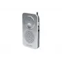 Muse M-01RS rádio Personligt analógové Gr