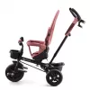 Trojkolka AVEO ROSE PINK