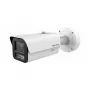 Bullet DeepinView kamera Hikvision iDS-2CD7A86G2/V-XZHSY 8MP 2,8–12mm varifokálna