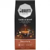 Bialetti Esperto Grani lieskové kávové zrná 1 kg