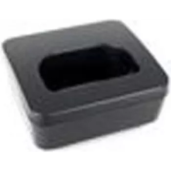 Panasonic nabíjacia stanica KX-TCA385CE (PNWETCA385CE)