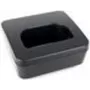 Panasonic nabíjacia stanica KX-TCA385CE (PNWETCA385CE)