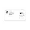 HP CONTRACT Cartridge No 657X HP657X HP 657X čierna (CF470XC)