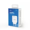 SAVIO LA-06 USB Type-A & Type-C Quick Charge Power Delivery 3.0 interiérová