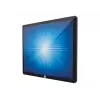 Dotykový monitor Elo Touch Solutions 1902L 19