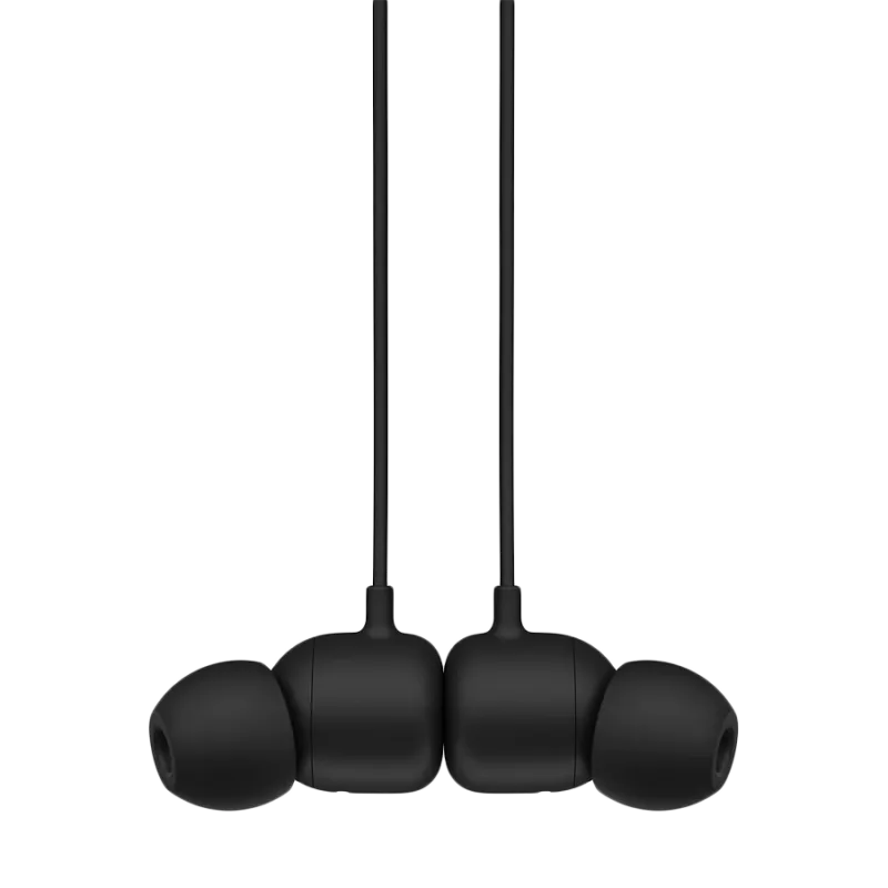 Slúchadlá Apple Beats Flex