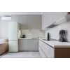 Activejet LED podsvietidlo AJE-DUO