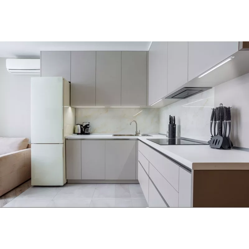 Activejet LED podsvietidlo AJE-DUO