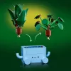LEGO BOTANICALS 10349 Veselé rastliny