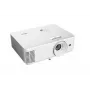 VIVITEK PROJECTOR DH382 - DLP - 1080p - 4500 lúmenov - WUXGA