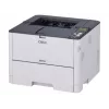 Tlačiareň OKI B513dn LED 1200 x 1200 DPI A4 45 str./min