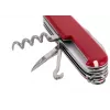 Multitool nôž Victorinox Huntsman