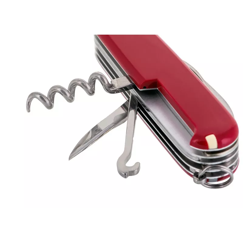 Multitool nôž Victorinox Huntsman