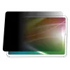 3M Bright Screen Privacy Filter pre Microsoft® Surface® Go 4, BPTMS003, 26,7 cm (10,5 palca), 3:2, tablety, lesklý/matný, antireflexný, 22 g