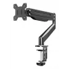 Esperanza ERW019 držiak / stojan na monitor 68,6 cm (27