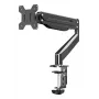 Esperanza ERW019 držiak / stojan na monitor 68,6 cm (27