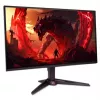 Monitor Acer NITRO VG0 VG270 G 27 palcov Full HD IPS 1920 x 1080