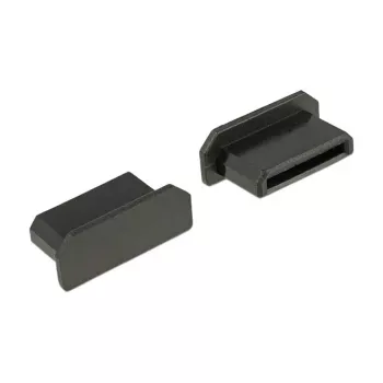 Ochranná krytka konektora HDMI mini-C DeLOCK 64028