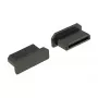 Ochranná krytka konektora HDMI mini-C DeLOCK 64028