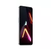 Nubia Neo 3 5G 17,3 cm (6,8) Dual SIM USB Type-C 8 GB 256 GB 5200 mAh Cyber Silver