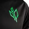 Sprout Original Player dres 2023 Edition - čierny (L)