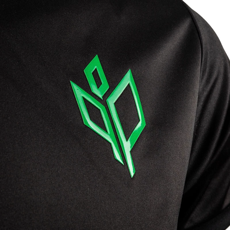 Sprout Original Player dres 2023 Edition - čierny (L)