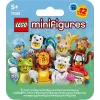 Blocks Minifigúrky 71051 Zvieracia séria 28 (BOX)