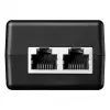Cudy POE200 PoE adaptér Gigabit Ethernet 54 V 30 W