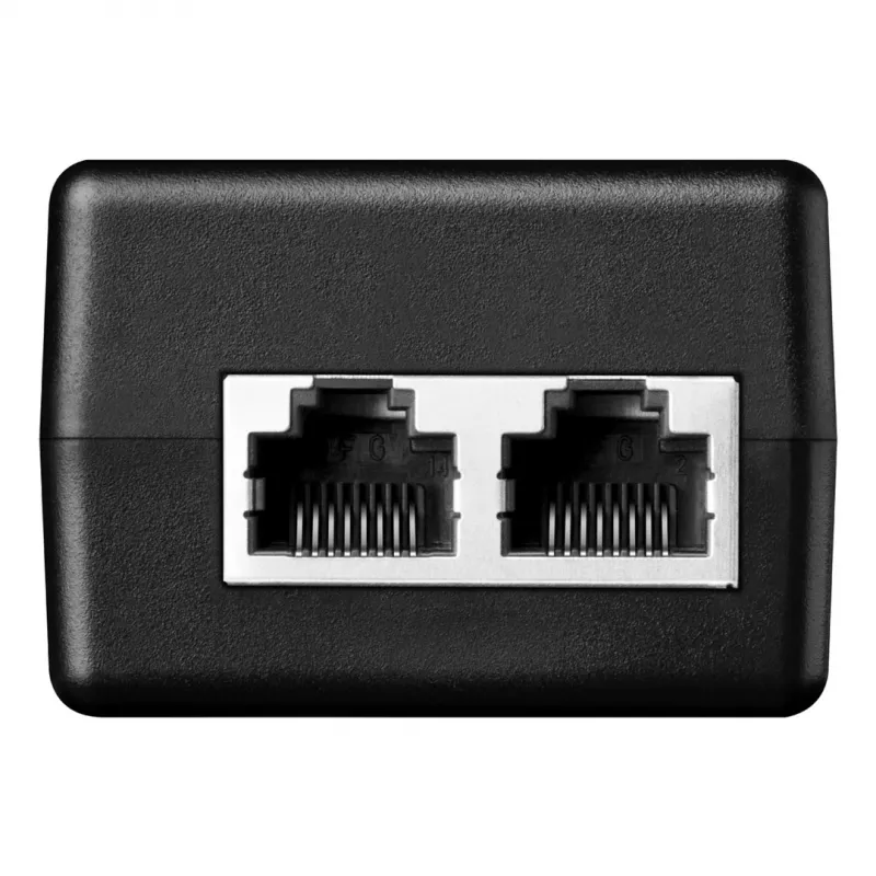 Cudy POE200 PoE adaptér Gigabit Ethernet 54 V 30 W