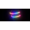 HYTE LS10 ACC-HYTE-LS10-B-3 LED pásik qRGB (3 ks)