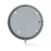 Zvlhčovač vzduchu Deerma F628W ultrazvukový 5 L biela 25 W