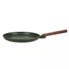 Plochá crêpe panvica RESTO 93712 — priemer 28 cm, výška 2,7 cm