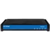 MITEL TA7108 univerzálny bez kábla (51309163)