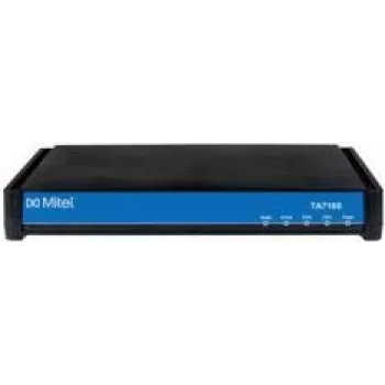 MITEL TA7108 univerzálny bez kábla (51309163)