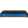 MITEL TA7108 univerzálny bez kábla (51309163)