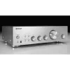 Pioneer A-40AE strieborná