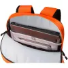 Dicota Hi-Vis V2 batoh - 32-38 L