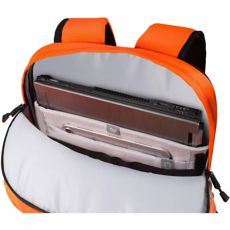 Dicota Hi-Vis V2 batoh - 32-38 L